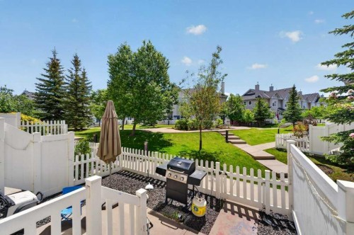 3031 New Brighton Gardens Se, Calgary, AB 