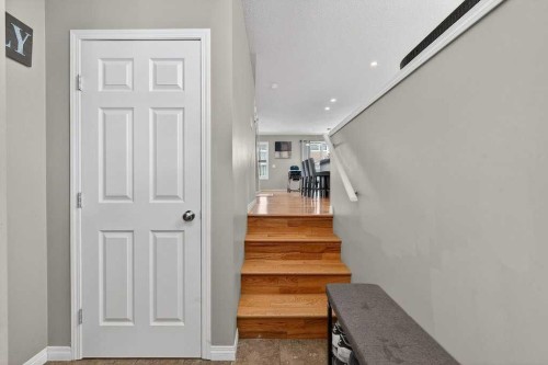 3031 New Brighton Gardens Se, Calgary, AB 