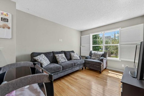3031 New Brighton Gardens Se, Calgary, AB 