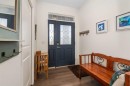 390 River Heights Crescent, Cochrane, AB  - Indoor Photo Showing Other Room 
