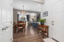 390 River Heights Crescent, Cochrane, AB  - Indoor 
