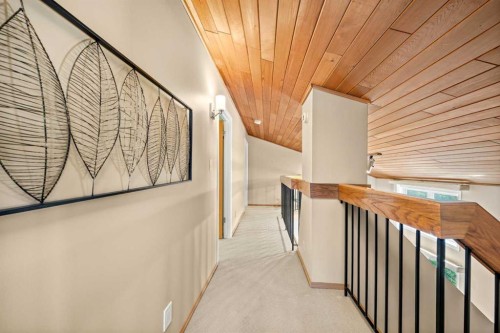 8 Varsplain Place Nw, Calgary, AB 