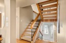 8 Varsplain Place Nw, Calgary, AB 