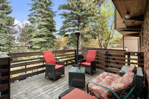 8 Varsplain Place Nw, Calgary, AB 