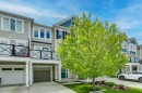 321 Windstone Gardens Sw, Airdrie, AB 