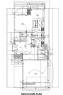 172 Iron Ridge Place, Crossfield, AB  - Other 