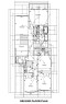 172 Iron Ridge Place, Crossfield, AB  - Other 