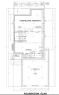 172 Iron Ridge Place, Crossfield, AB  - Other 