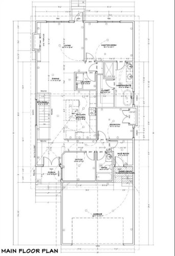 164 Iron Ridge Place, Crossfield, AB - Other