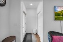 84 Savanna Place Ne, Calgary, AB  - Indoor Photo Showing Other Room 