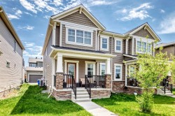 1283 140 Avenue NW Calgary, AB T3P 0Y5