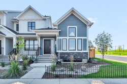 1098 Creekside Boulevard SWCalgary, AB T2X 5K6