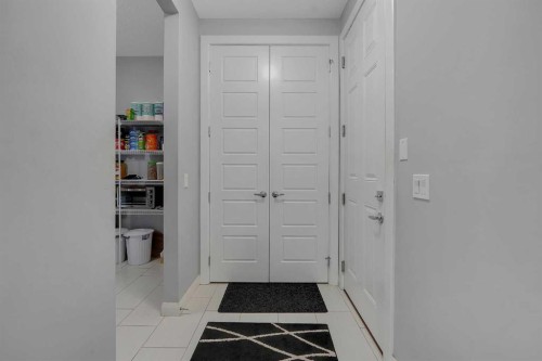 98 Red Sky Green Ne, Calgary, AB - Indoor Photo Showing Other Room