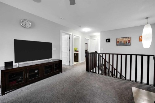 98 Red Sky Green Ne, Calgary, AB - Indoor