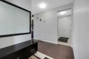 98 Red Sky Green Ne, Calgary, AB  - Indoor Photo Showing Other Room 