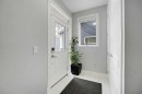 98 Red Sky Green Ne, Calgary, AB  - Indoor Photo Showing Other Room 