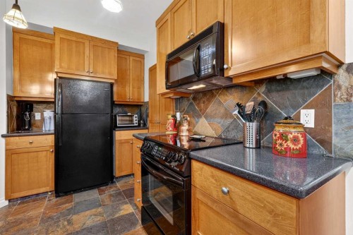 1104-24 Hemlock Crescent Sw, Calgary, AB 