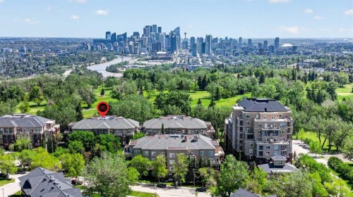 1104-24 Hemlock Crescent Sw, Calgary, AB 