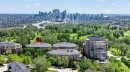 1104-24 Hemlock Crescent Sw, Calgary, AB 