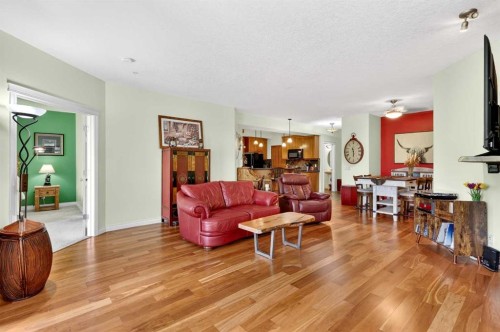 1104-24 Hemlock Crescent Sw, Calgary, AB 