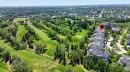 1104-24 Hemlock Crescent Sw, Calgary, AB 
