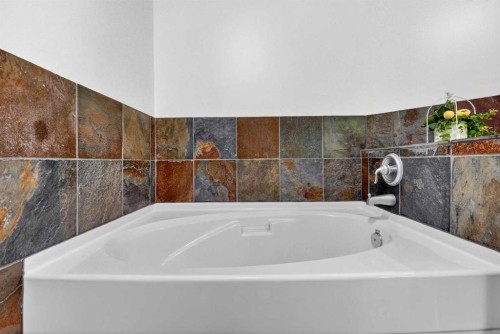 1104-24 Hemlock Crescent Sw, Calgary, AB 