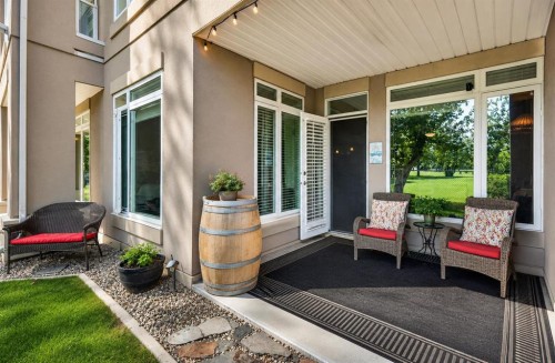 1104-24 Hemlock Crescent Sw, Calgary, AB 