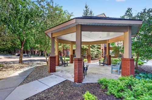 1104-24 Hemlock Crescent Sw, Calgary, AB 