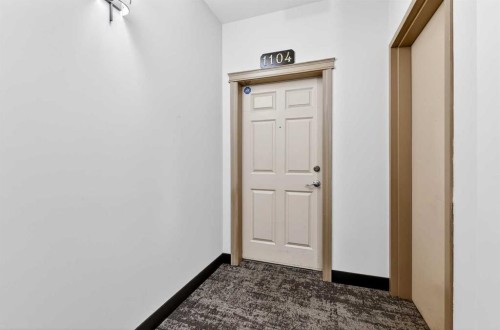 1104-24 Hemlock Crescent Sw, Calgary, AB 