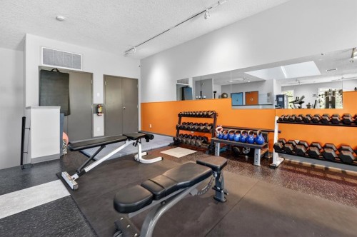 1104-24 Hemlock Crescent Sw, Calgary, AB 