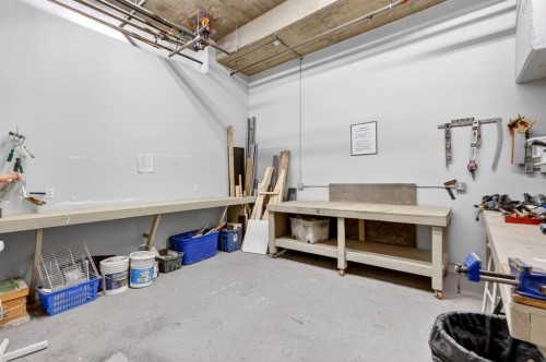1104-24 Hemlock Crescent Sw, Calgary, AB 