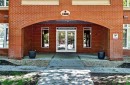 1104-24 Hemlock Crescent Sw, Calgary, AB 
