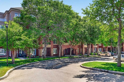 1104-24 Hemlock Crescent Sw, Calgary, AB 
