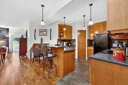 1104-24 Hemlock Crescent Sw, Calgary, AB 