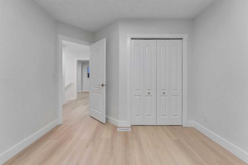 52 Saddlecreek Terrace Ne, Calgary, AB - Indoor Photo Showing Other Room