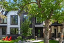 4204 16a Street SW Calgary, AB T2T 4L4