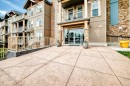 111-207 Sunset Drive, Cochrane, AB 