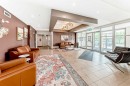 111-207 Sunset Drive, Cochrane, AB 