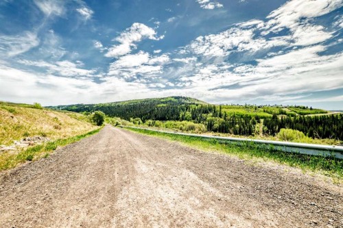111-207 Sunset Drive, Cochrane, AB 