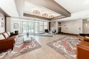 111-207 Sunset Drive, Cochrane, AB 
