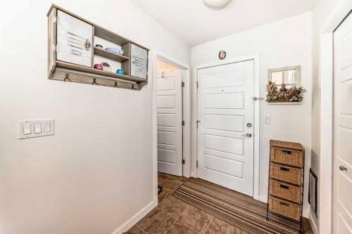 111-207 Sunset Drive, Cochrane, AB 