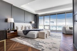 715-8445 Broadcast Avenue SW Calgary, AB T3H 6B6