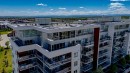 715-8445 Broadcast Avenue Sw, Calgary, AB  - Outdoor With Balcony With View 