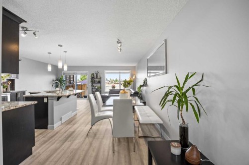 249 Auburn Meadows Place Se, Calgary, AB - Indoor