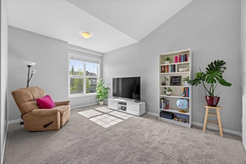 249 Auburn Meadows Place Se, Calgary, AB - Indoor
