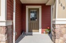 249 Auburn Meadows Place Se, Calgary, AB  - Outdoor With Exterior 