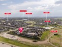 249 Auburn Meadows Place Se, Calgary, AB  -  With View 