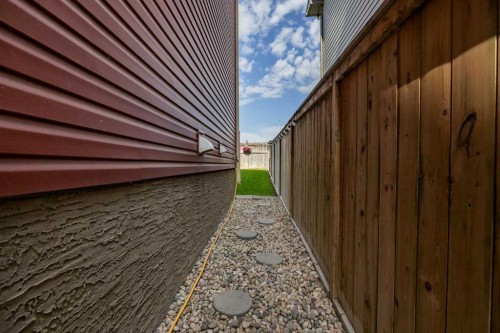 249 Auburn Meadows Place Se, Calgary, AB - Indoor Photo Showing Other Room