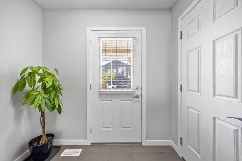 249 Auburn Meadows Place Se, Calgary, AB - Indoor Photo Showing Other Room