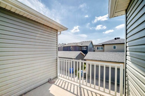 1387 148 Avenue Nw, Calgary, AB - Outdoor With Exterior